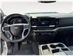 2024 Chevrolet Silverado 3500HD LT (Stk: 380055) in Claresholm - Image 10 of 15