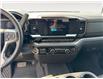2024 Chevrolet Silverado 3500HD LT (Stk: 380055) in Claresholm - Image 11 of 15