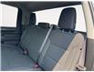 2024 Chevrolet Silverado 3500HD LT (Stk: 380055) in Claresholm - Image 13 of 15