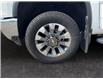 2024 Chevrolet Silverado 3500HD LT (Stk: 380055) in Claresholm - Image 14 of 15
