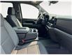 2024 Chevrolet Silverado 3500HD LT (Stk: 380055) in Claresholm - Image 15 of 15