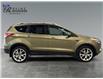 2013 Ford Escape Titanium (Stk: R9542A) in ROSETOWN - Image 2 of 17