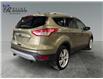 2013 Ford Escape Titanium (Stk: R9542A) in ROSETOWN - Image 3 of 17