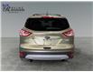 2013 Ford Escape Titanium (Stk: R9542A) in ROSETOWN - Image 4 of 17