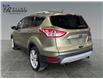 2013 Ford Escape Titanium (Stk: R9542A) in ROSETOWN - Image 5 of 17