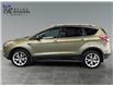 2013 Ford Escape Titanium (Stk: R9542A) in ROSETOWN - Image 6 of 17