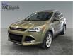 2013 Ford Escape Titanium (Stk: R9542A) in ROSETOWN - Image 7 of 17