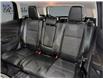 2013 Ford Escape Titanium (Stk: R9542A) in ROSETOWN - Image 10 of 17