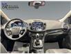 2013 Ford Escape Titanium (Stk: R9542A) in ROSETOWN - Image 11 of 17