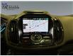 2013 Ford Escape Titanium (Stk: R9542A) in ROSETOWN - Image 12 of 17