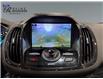 2013 Ford Escape Titanium (Stk: R9542A) in ROSETOWN - Image 13 of 17