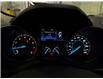 2013 Ford Escape Titanium (Stk: R9542A) in ROSETOWN - Image 15 of 17