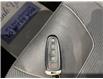 2013 Ford Escape Titanium (Stk: R9542A) in ROSETOWN - Image 16 of 17