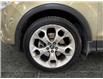 2013 Ford Escape Titanium (Stk: R9542A) in ROSETOWN - Image 17 of 17