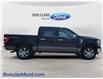 2022 Ford F-150 Lariat (Stk: 16122L) in Wyoming - Image 8 of 15