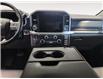 2022 Ford F-150 Lariat (Stk: 16122L) in Wyoming - Image 11 of 15