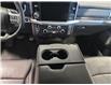 2022 Ford F-150 Lariat (Stk: 16122L) in Wyoming - Image 12 of 15