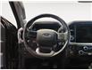 2022 Ford F-150 Lariat (Stk: 16122L) in Wyoming - Image 13 of 15