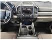 2022 Ford F-250 XLT (Stk: 16702-1) in Wyoming - Image 12 of 15