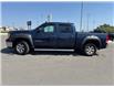2009 GMC Sierra 1500  (Stk: W286733B) in Cranbrook - Image 2 of 18