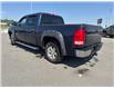 2009 GMC Sierra 1500  (Stk: W286733B) in Cranbrook - Image 3 of 18