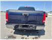 2009 GMC Sierra 1500  (Stk: W286733B) in Cranbrook - Image 4 of 18