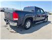 2009 GMC Sierra 1500  (Stk: W286733B) in Cranbrook - Image 5 of 18