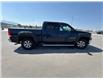 2009 GMC Sierra 1500  (Stk: W286733B) in Cranbrook - Image 6 of 18