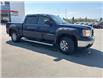2009 GMC Sierra 1500  (Stk: W286733B) in Cranbrook - Image 7 of 18