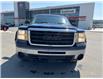 2009 GMC Sierra 1500  (Stk: W286733B) in Cranbrook - Image 8 of 18