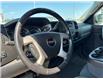 2009 GMC Sierra 1500  (Stk: W286733B) in Cranbrook - Image 9 of 18