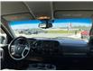 2009 GMC Sierra 1500  (Stk: W286733B) in Cranbrook - Image 10 of 18