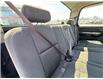 2009 GMC Sierra 1500  (Stk: W286733B) in Cranbrook - Image 11 of 18