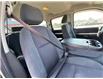 2009 GMC Sierra 1500  (Stk: W286733B) in Cranbrook - Image 12 of 18