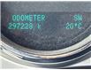 2009 GMC Sierra 1500  (Stk: W286733B) in Cranbrook - Image 13 of 18