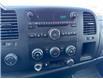 2009 GMC Sierra 1500  (Stk: W286733B) in Cranbrook - Image 14 of 18