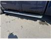 2009 GMC Sierra 1500  (Stk: W286733B) in Cranbrook - Image 15 of 18