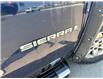 2009 GMC Sierra 1500  (Stk: W286733B) in Cranbrook - Image 16 of 18