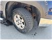 2009 GMC Sierra 1500  (Stk: W286733B) in Cranbrook - Image 18 of 18