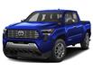 2025 Toyota Tacoma Hybrid Base (Stk: 39373) in Newmarket - Image 1 of 1