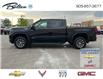 2024 GMC Sierra 1500 AT4 (Stk: 2296P) in Bolton - Image 3 of 17