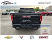 2024 GMC Sierra 1500 AT4 (Stk: 2296P) in Bolton - Image 5 of 17