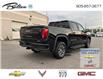 2024 GMC Sierra 1500 AT4 (Stk: 2296P) in Bolton - Image 6 of 17