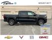 2024 GMC Sierra 1500 AT4 (Stk: 2296P) in Bolton - Image 7 of 17