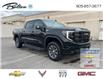 2024 GMC Sierra 1500 AT4 (Stk: 2296P) in Bolton - Image 8 of 17