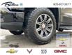 2024 GMC Sierra 1500 AT4 (Stk: 2296P) in Bolton - Image 9 of 17