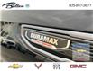 2024 GMC Sierra 1500 AT4 (Stk: 2296P) in Bolton - Image 10 of 17