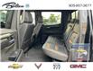 2024 GMC Sierra 1500 AT4 (Stk: 2296P) in Bolton - Image 12 of 17