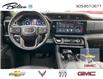 2024 GMC Sierra 1500 AT4 (Stk: 2296P) in Bolton - Image 14 of 17