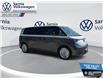 2025 Volkswagen ID. Buzz 1st Edition (Stk: V25107) in Sarnia - Image 2 of 26